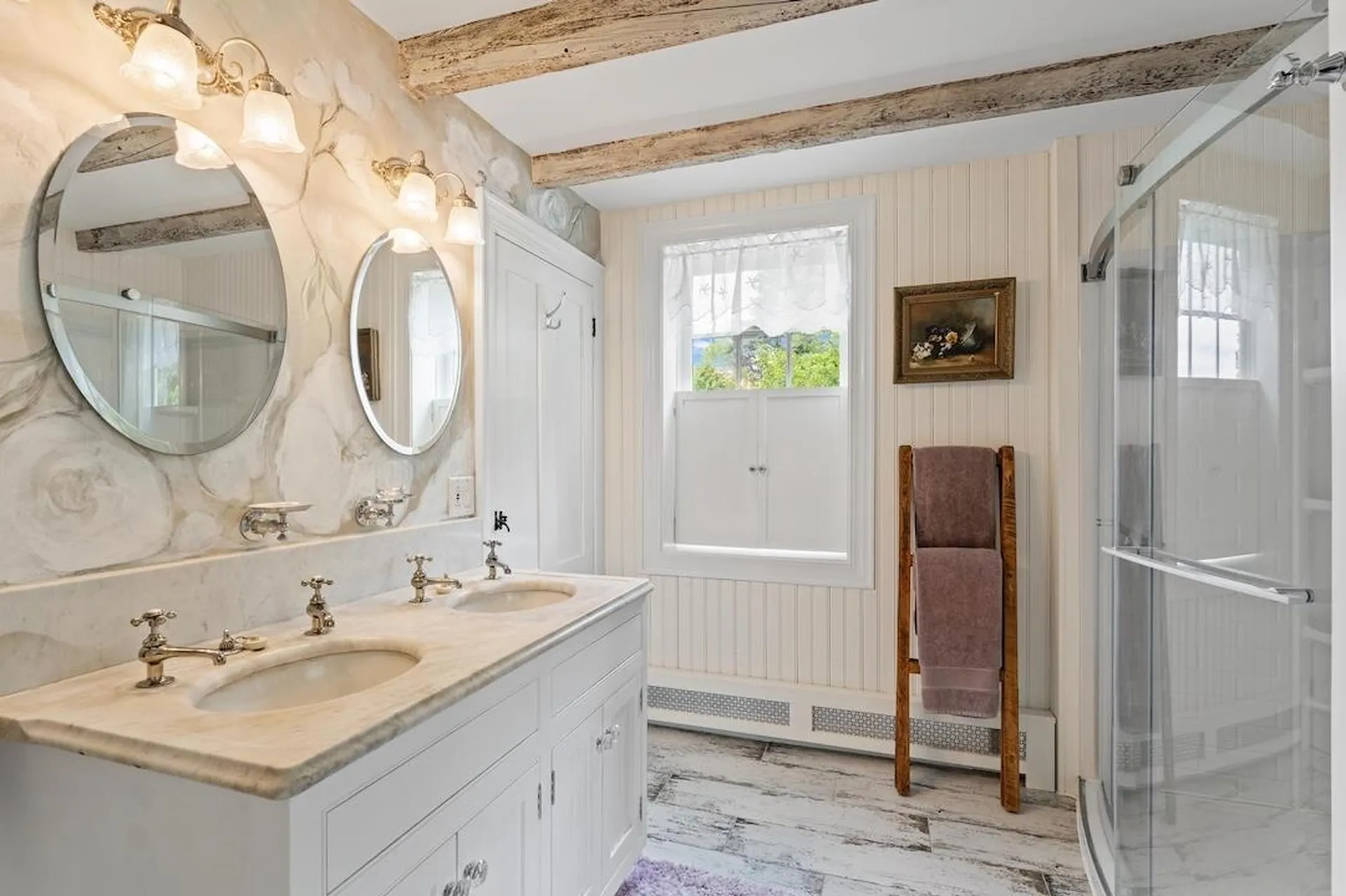 2181 White Road Windham VT 05143