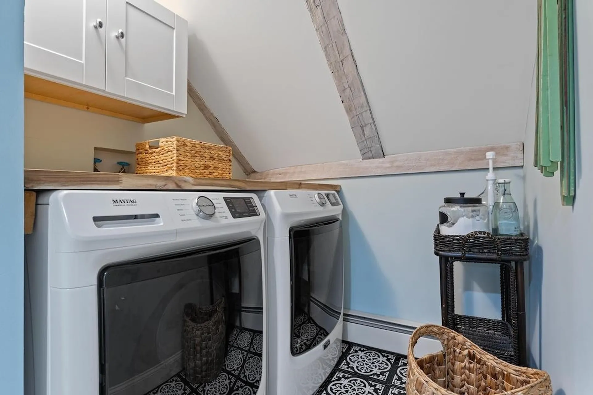 2181 White Road Windham VT 05143