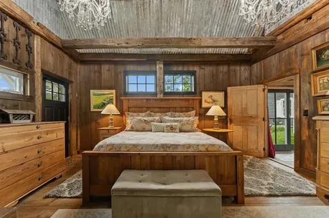 2181 White Road Windham VT 05143