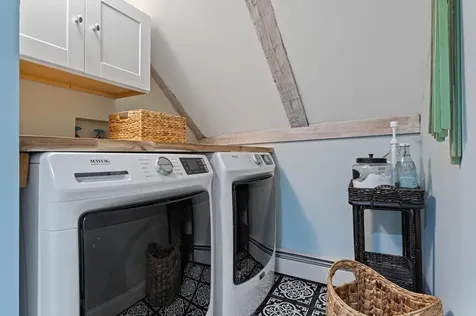 2181 White Road Windham VT 05143