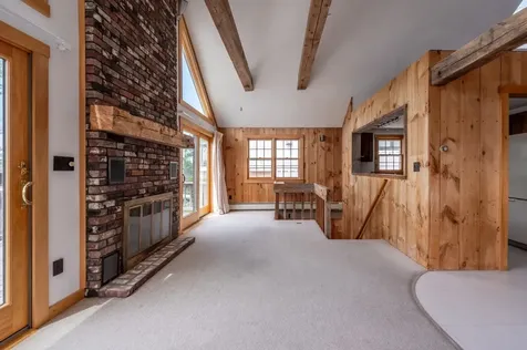 54 Lake Avenue Newbury NH 03255