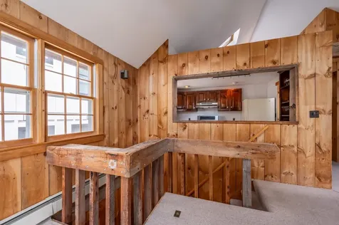 54 Lake Avenue Newbury NH 03255