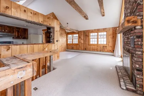 54 Lake Avenue Newbury NH 03255