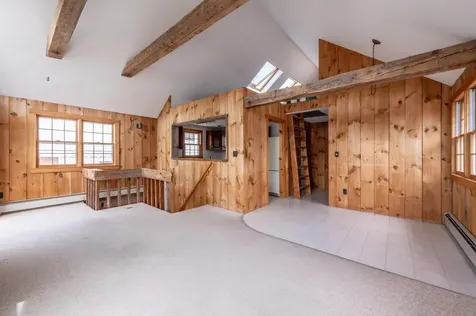 54 Lake Avenue Newbury NH 03255