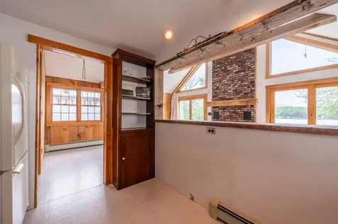 54 Lake Avenue Newbury NH 03255