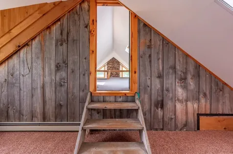 54 Lake Avenue Newbury NH 03255