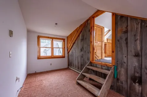 54 Lake Avenue Newbury NH 03255