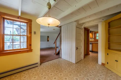 54 Lake Avenue Newbury NH 03255