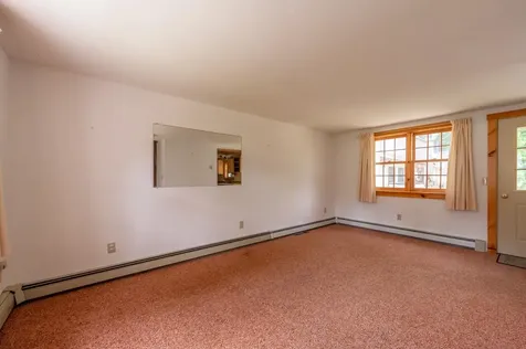 54 Lake Avenue Newbury NH 03255