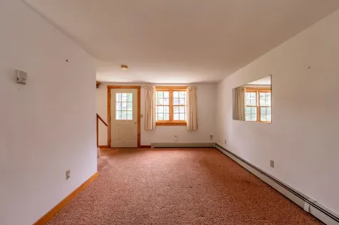 54 Lake Avenue Newbury NH 03255