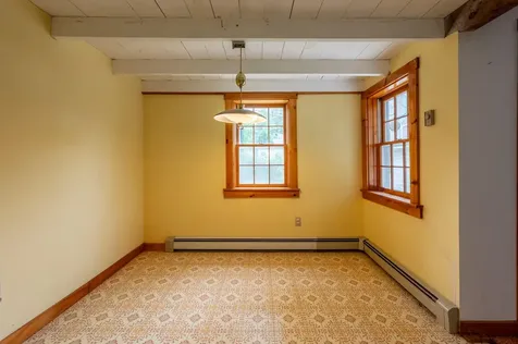 54 Lake Avenue Newbury NH 03255