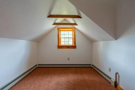 54 Lake Avenue Newbury NH 03255