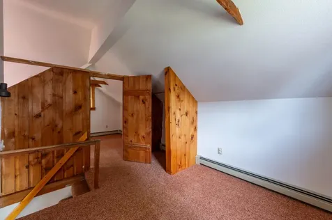 54 Lake Avenue Newbury NH 03255