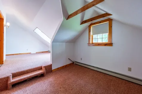 54 Lake Avenue Newbury NH 03255