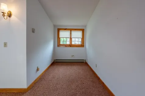 54 Lake Avenue Newbury NH 03255
