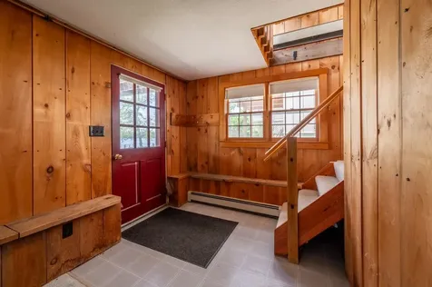 54 Lake Avenue Newbury NH 03255