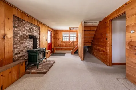 54 Lake Avenue Newbury NH 03255