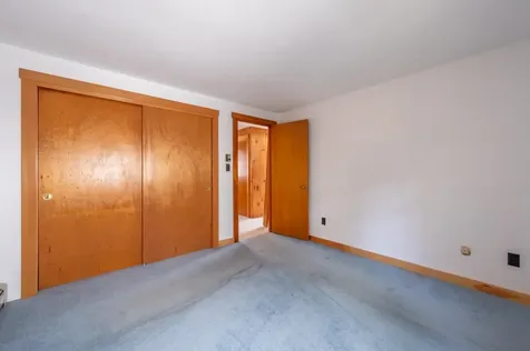 54 Lake Avenue Newbury NH 03255
