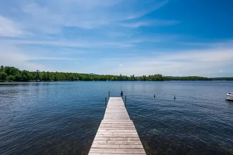 54 Lake Avenue Newbury NH 03255