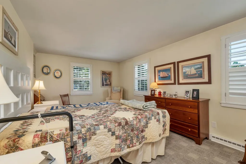 1301 Old North Main Street Laconia NH 03246