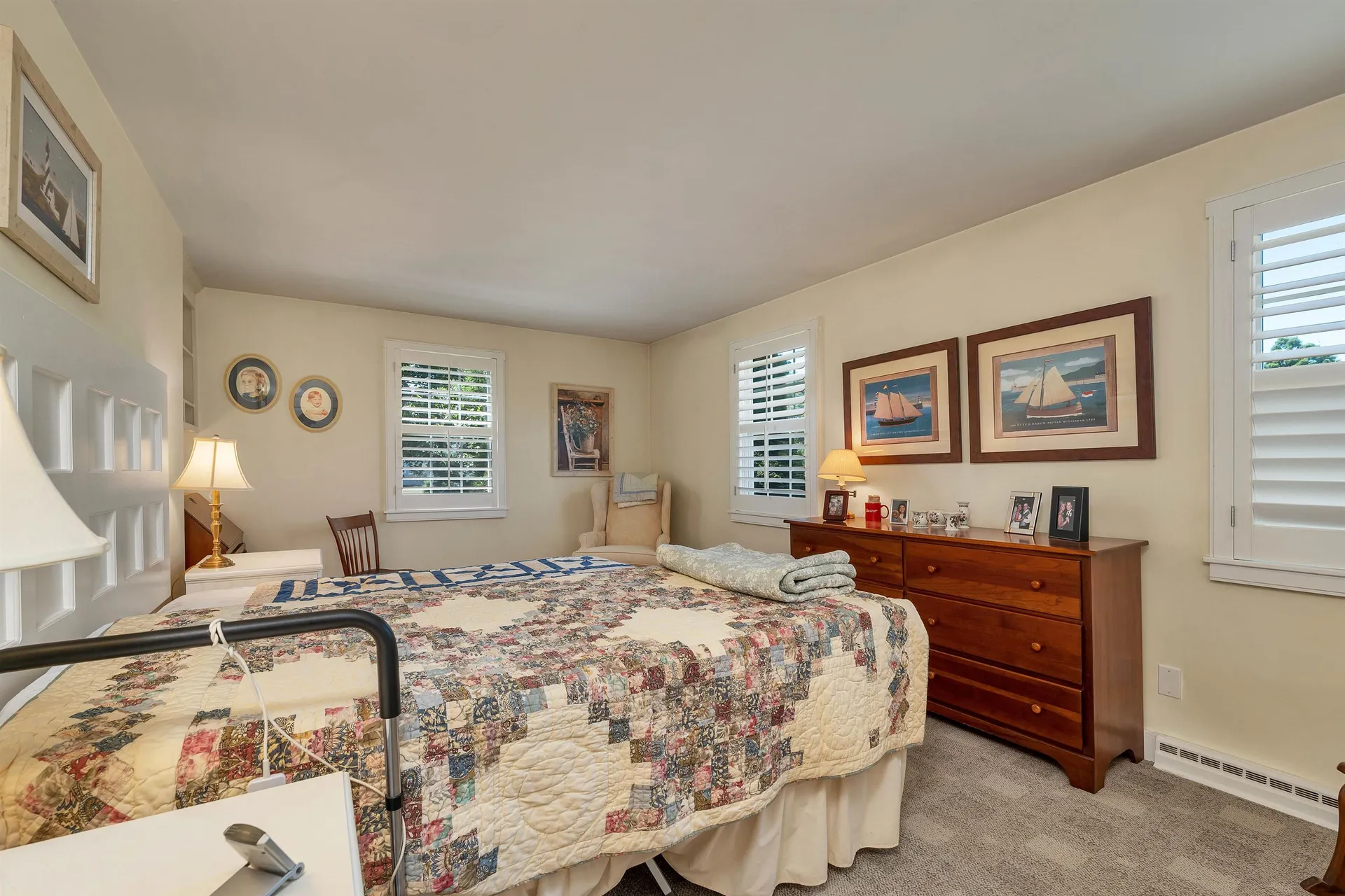 1301 Old North Main Street Laconia NH 03246