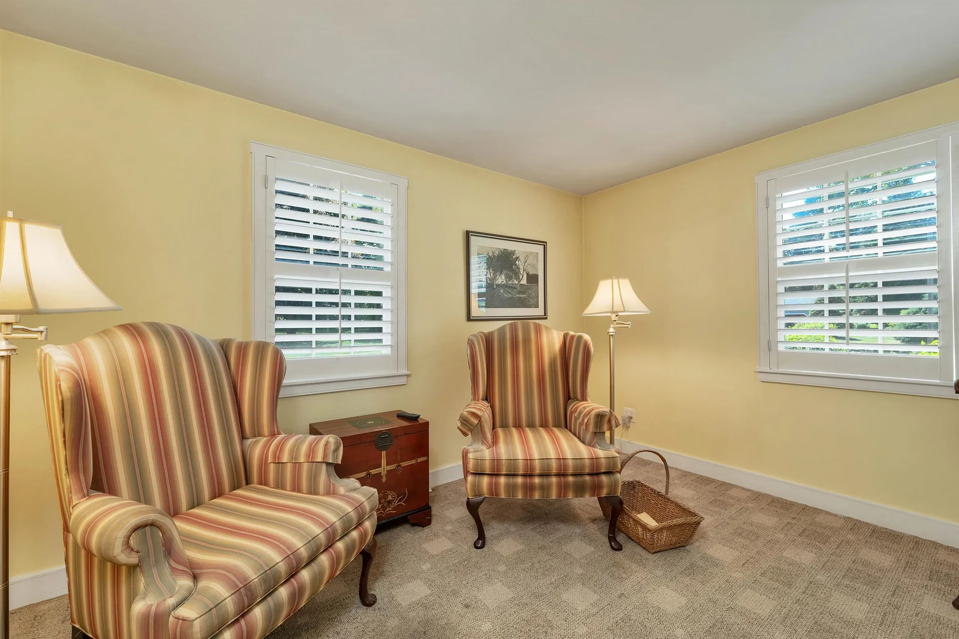 1301 Old North Main Street Laconia NH 03246
