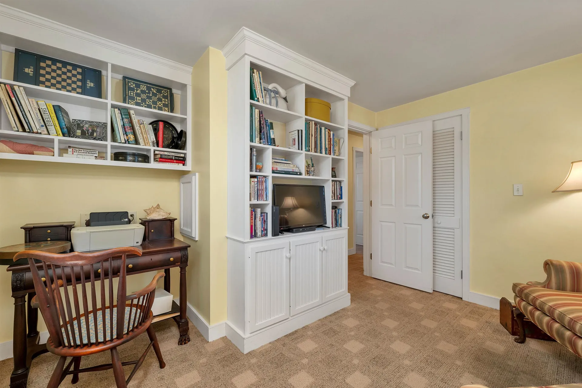 1301 Old North Main Street Laconia NH 03246