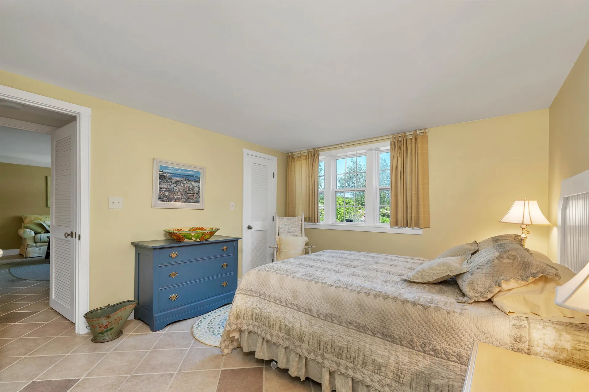 1301 Old North Main Street Laconia NH 03246