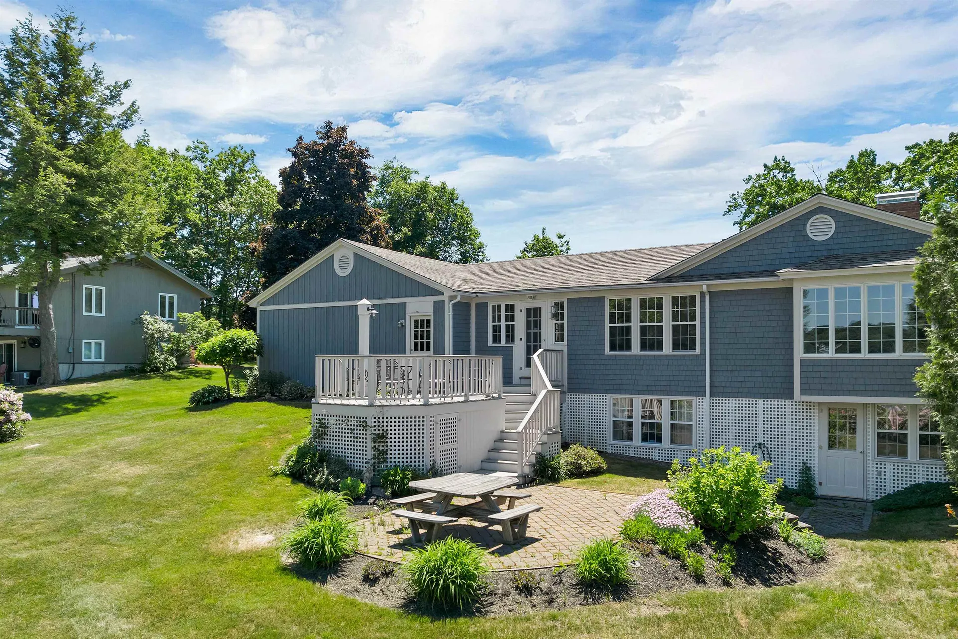 1301 Old North Main Street Laconia NH 03246