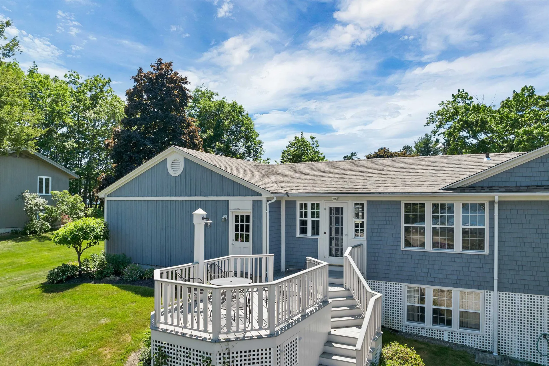 1301 Old North Main Street Laconia NH 03246