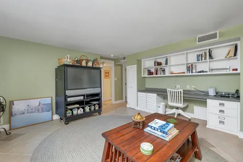 1301 Old North Main Street Laconia NH 03246