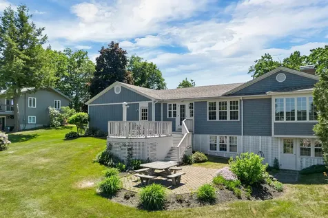 1301 Old North Main Street Laconia NH 03246