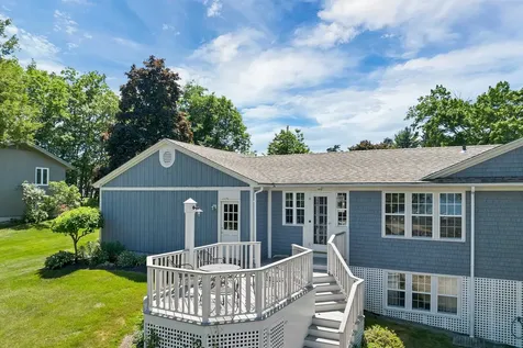 1301 Old North Main Street Laconia NH 03246