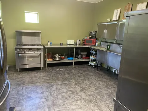 174 Blissville Road Castleton VT 05750