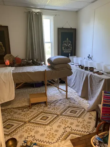 174 Blissville Road Castleton VT 05750