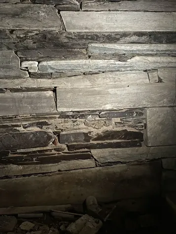 174 Blissville Road Castleton VT 05750