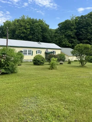 62 Salt Shed Road Charlestown NH 03603