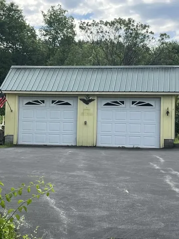 62 Salt Shed Road Charlestown NH 03603