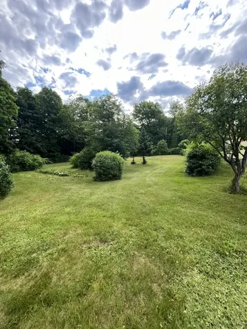62 Salt Shed Road Charlestown NH 03603