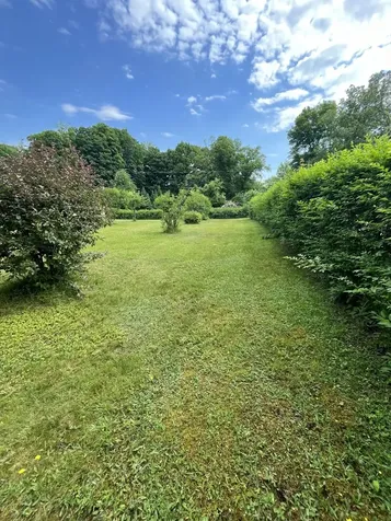 62 Salt Shed Road Charlestown NH 03603