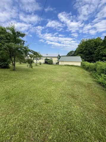 62 Salt Shed Road Charlestown NH 03603