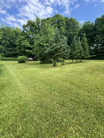 62 Salt Shed Road Charlestown NH 03603