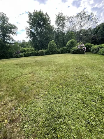 62 Salt Shed Road Charlestown NH 03603