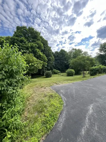 62 Salt Shed Road Charlestown NH 03603