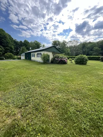 62 Salt Shed Road Charlestown NH 03603