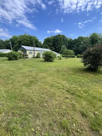 62 Salt Shed Road Charlestown NH 03603