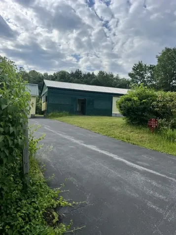 62 Salt Shed Road Charlestown NH 03603