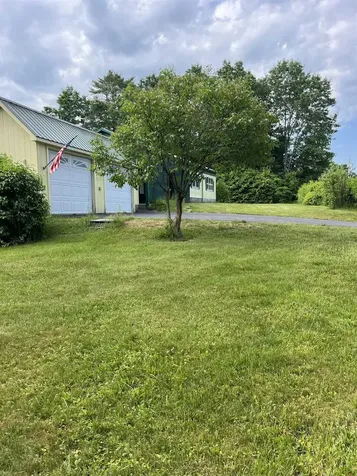 62 Salt Shed Road Charlestown NH 03603