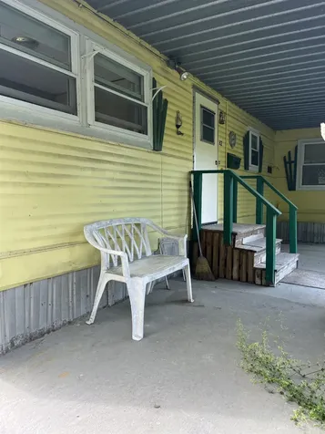 62 Salt Shed Road Charlestown NH 03603