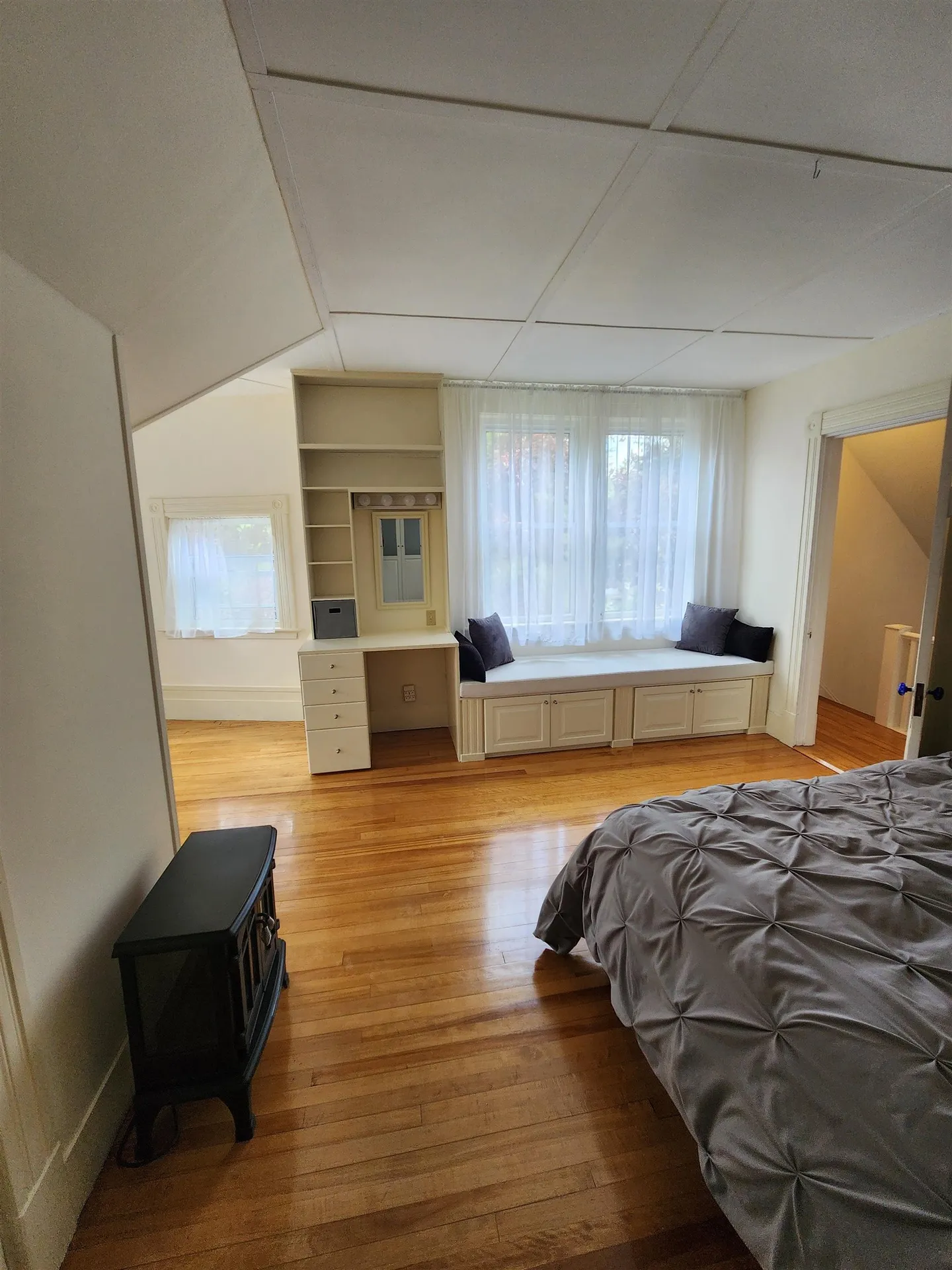 9 Burnside Street Lancaster NH 03584